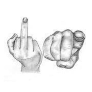 Meet your Posher, Ced